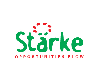 Logo Design entry 266931 submitted by designbuddha