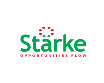 Logo Design entry 266932 submitted by designbuddha