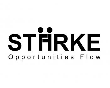 Logo Design entry 267142 submitted by JiJi