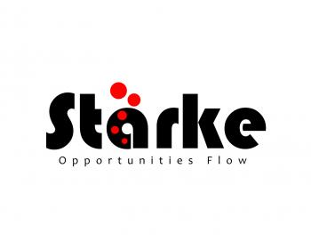 Logo Design entry 267148 submitted by JiJi