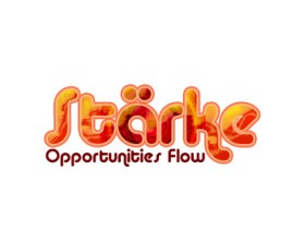 Logo Design entry 267152 submitted by BrandNewEyes