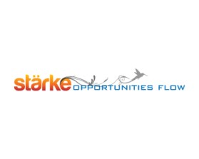 Logo Design entry 267443 submitted by JHeritage