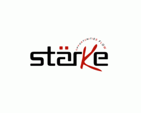 Logo Design entry 267763 submitted by graphica