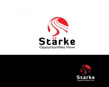 Logo Design entry 267872 submitted by aletheia
