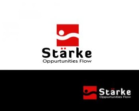 Logo Design entry 267874 submitted by aletheia