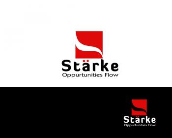 Logo Design entry 267876 submitted by aletheia