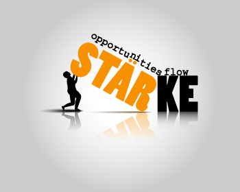 Logo Design entry 267928 submitted by davendask