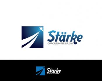 Logo Design entry 267931 submitted by Hyo_Yeon_Art