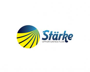 Logo Design entry 267936 submitted by Hyo_Yeon_Art