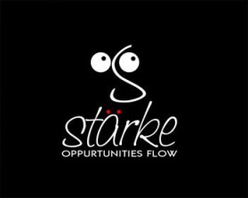 Logo Design entry 267958 submitted by aletheia
