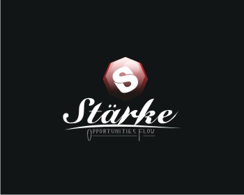 Logo Design entry 267983 submitted by rastf2day