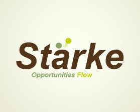 Logo Design entry 268073 submitted by BrandNewEyes