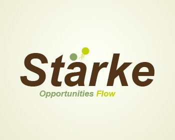 Logo Design entry 268073 submitted by BrandNewEyes