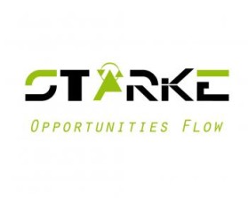 Logo Design entry 268293 submitted by mardemarmara