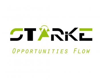 Logo Design entry 268293 submitted by mardemarmara