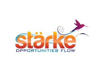 Logo Design entry 268349 submitted by JHeritage