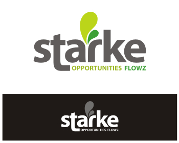 Logo Design entry 268627 submitted by bp_13