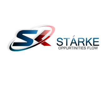 Logo Design entry 268745 submitted by davendask