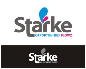 Logo Design entry 268749 submitted by bp_13
