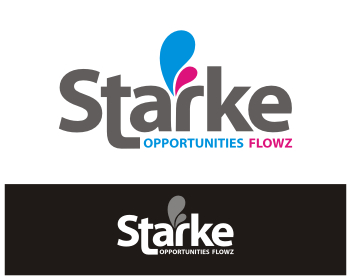 Logo Design entry 268749 submitted by bp_13