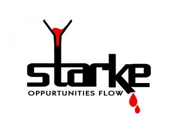 Logo Design entry 268855 submitted by catchu