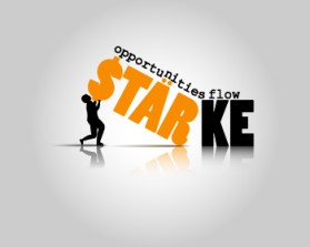 Logo Design entry 268862 submitted by davendask