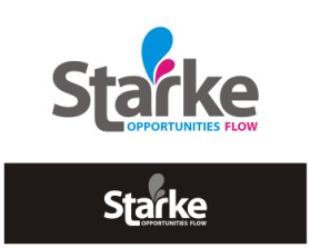 Logo Design entry 268886 submitted by bp_13