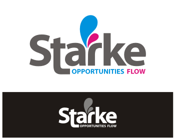 Logo Design entry 268886 submitted by bp_13