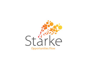 Logo Design entry 269088 submitted by jhox