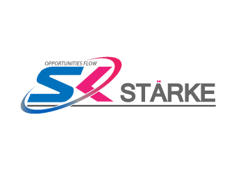 Logo Design entry 269129 submitted by davendask