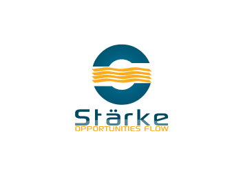 Logo Design entry 269181 submitted by ojgraphics
