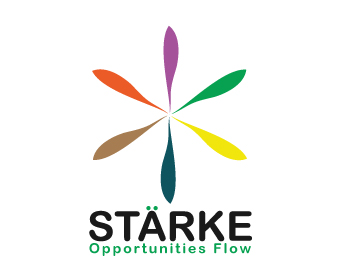 Logo Design entry 269826 submitted by victorash