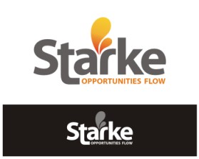 Logo Design entry 269994 submitted by bp_13