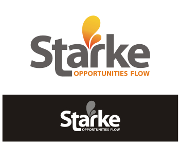 Logo Design entry 269994 submitted by bp_13