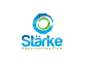 Logo Design entry 270061 submitted by adyyy