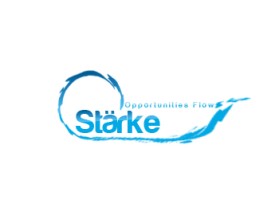 Logo Design entry 270067 submitted by adyyy