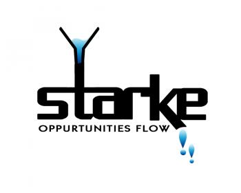 Logo Design entry 270107 submitted by catchu