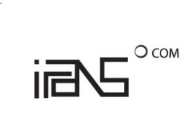 Logo Design entry 267261 submitted by iafir