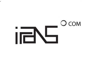Logo Design entry 267261 submitted by iafir