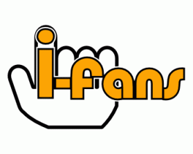 Logo Design entry 267402 submitted by dsprod