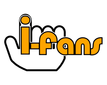 Logo Design entry 267402 submitted by dsprod