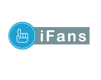 Logo Design entry 267542 submitted by victorash