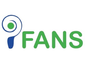 Logo Design entry 267549 submitted by victorash