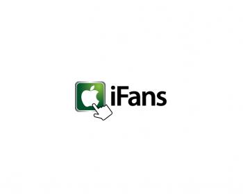 Logo Design entry 267592 submitted by Hyo_Yeon_Art