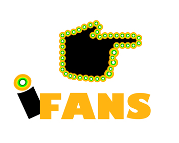 Logo Design entry 267683 submitted by Ayos