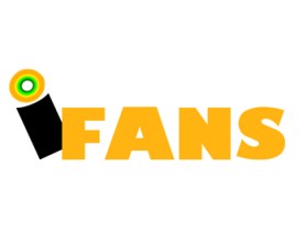 Logo Design entry 267684 submitted by Ayos