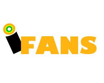 Logo Design entry 267684 submitted by Ayos