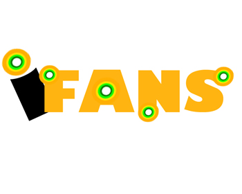 Logo Design entry 267685 submitted by Ayos