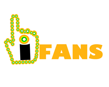 Logo Design entry 267686 submitted by Ayos