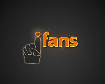 Logo Design entry 267734 submitted by Makaveli Designs